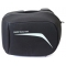 BMW OEM Parts BMW Liner, touring case, right | 77418555955 | bm_77418555955 | euronetbike-net