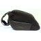 BMW OEM Parts BMW Liner case | 77418565033 | bm_77418565033 | euronetbike-net