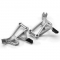 BMW OEM Parts BMW Set, case holder, Vario case | 77428405343 | bm_77428405343 | euronetbike-net