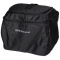 BMW OEM Parts BMW Inner bag, topcase 2, small, 30L | 77438549130 | bm_77438549130 | euronetbike-net