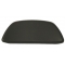 BMW OEM Parts BMW Back cushion, topcase | 77448549334 | bm_77448549334 | euronetbike-net