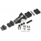BMW OEM Parts BMW Holder, BMW Motorrad Navigator | 77528527018 | bm_77528527018 | euronetbike-net