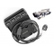 BMW OEM Parts BMW Mount cradle | 77528544464 | bm_77528544464 | euronetbike-net