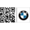 BMW OEM Parts BMW ISA screw | 07129907400 | bm_07129907400 | euronetbike-net