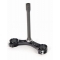 BMW OEM Parts BMW Lower fork cross brace | 31427725154 | bm_31427725154 | euronetbike-net