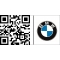 BMW OEM Parts BMW Slot | 46637658638 | bm_46637658638 | euronetbike-net
