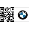 BMW OEM Parts BMW Slot | 46637659955 | bm_46637659955 | euronetbike-net