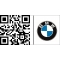 BMW OEM Parts BMW Slot | 46637721031 | bm_46637721031 | euronetbike-net