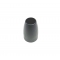 BMW OEM Parts BMW cover | 51167698437 | bm_51167698437 | euronetbike-net