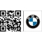 BMW OEM Parts BMW Lock | 51718216181 | bm_51718216181 | euronetbike-net