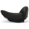 BMW OEM Parts BMW Seat heated, SCHWARZ | 52532347129 | bm_52532347129 | euronetbike-net