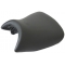 BMW OEM Parts BMW Driver's seat | 52537712118 | bm_52537712118 | euronetbike-net