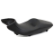 BMW OEM Parts BMW Comfort dual seat, 800MM | 52537719485 | bm_52537719485 | euronetbike-net
