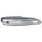 BMW OEM Parts BMW Daytime running lights | 63178534877 | bm_63178534877 | euronetbike-net