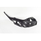 BMW OEM Parts BMW Tank trim carbon right | 77318404072 | bm_77318404072 | euronetbike-net