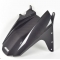 BMW OEM Parts BMW Wheel cover carbon rear | 77318404078 | bm_77318404078 | euronetbike-net