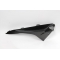 BMW OEM Parts BMW HP fairing side panel, top left, CFK | 77318550749 | bm_77318550749 | euronetbike-net
