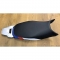 BMW OEM Parts BMW Set Rallye seat low with luggage plate | 77348404277 | bm_77348404277 | euronetbike-net