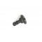 BMW OEM Parts BMW Lock | 52537651289 | bm_52537651289 | euronetbike-net