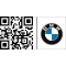 BMW OEM Parts BMW lid | 61318548924 | bm_61318548924 | euronetbike-net
