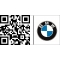 BMW OEM Parts BMW Bulb Longlife | 63217160790 | bm_63217160790 | euronetbike-net