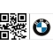 BMW OEM Parts BMW screw | 32728568548 | bm_32728568548 | euronetbike-net
