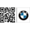 BMW OEM Parts BMW Shaft seal | 11117685005 | bm_11117685005 | euronetbike-net
