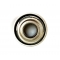 BMW OEM Parts BMW Sliding seal | 11411741870 | bm_11411741870 | euronetbike-net