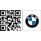 BMW OEM Parts BMW Coding plug | 12527727530 | bm_12527727530 | euronetbike-net