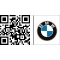 BMW OEM Parts BMW Stick plate performance reduckey | 13548537543 | bm_13548537543 | euronetbike-net