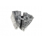 BMW OEM Parts BMW mute | 27717711762 | bm_27717711762 | euronetbike-net