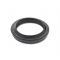 BMW OEM Parts BMW Dust cover | 31427702838 | bm_31427702838 | euronetbike-net