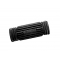 BMW OEM Parts BMW sleeve | 46711234660 | bm_46711234660 | euronetbike-net