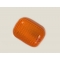 BMW OEM Parts BMW Blink glass | 63137650017 | bm_63137650017 | euronetbike-net