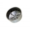 BMW OEM Parts BMW Oil filter key | 83300495448 | bm_83300495448 | euronetbike-net