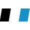 BMW OEM Parts BMW Bleeding hose | 11151460480 | bm_11151460480 | euronetbike-net