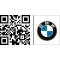 BMW OEM Parts BMW Repair kit oil change | 11001341616 | bm_11001341616 | euronetbike-net