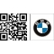 BMW OEM Parts BMW Air filter insert | 13729062492 | bm_13729062492 | euronetbike-net