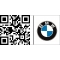 BMW OEM Parts BMW Spacer tube | 36317676141 | bm_36317676141 | euronetbike-net