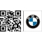 BMW OEM Parts BMW Repair Kit Angle valve RDC | 36318388689 | bm_36318388689 | euronetbike-net