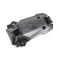BMW OEM Parts BMW Carrier bump | 46628389026 | bm_46628389026 | euronetbike-net