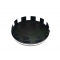 BMW OEM Parts BMW BMW emblem | 46638546386 | bm_46638546386 | euronetbike-net