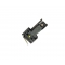 BMW OEM Parts BMW Microswitch | 61317671111 | bm_61317671111 | euronetbike-net