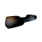 BMW OEM Parts BMW Hand protection right | 71607683126 | bm_71607683126 | euronetbike-net