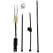 BMW OEM Parts BMW Retrofit kit adapter cable LED | 71607711284 | bm_71607711284 | euronetbike-net