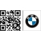 BMW OEM Parts BMW Set attachment driver's seat / so | 77348394188 | bm_77348394188 | euronetbike-net