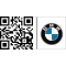BMW OEM Parts BMW Driver | 12311460304 | bm_12311460304 | euronetbike-net