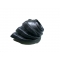 BMW OEM Parts BMW Wrinkle | 33177685052 | bm_33177685052 | euronetbike-net