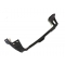BMW OEM Parts BMW Suitcase holder left | 46542328605 | bm_46542328605 | euronetbike-net