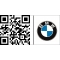 BMW OEM Parts BMW Harness tail part | 61118549114 | bm_61118549114 | euronetbike-net